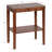 Ardentown Solid Wood End Table-96819790