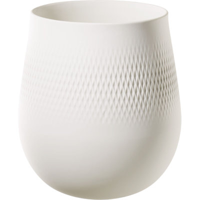 Grand vase Villeroy & Boch