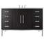 Rift White Oak Single Extra Wide Bath Vanity-1600824773-1600824799-1600356092