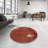Abstract Indoor Rug-1639484261