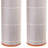 Replacement Cartridges Filters