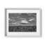 Baltic 54 Print by Joseph Regan-66911107-66911108