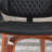 360° Swivel Dining Chair Set Of 2-1968244174