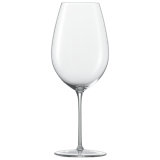 Enoteca 34 oz. All Purpose Wine Glass