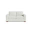 Couch Potato Loveseat (70")-1871005819