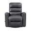Mobilier de salon luxueux et oscillant-1938943951
