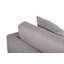 Sofia 3 Seater Sofa-674389638
