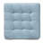 Gelene Upholstered Ottoman-498675393