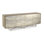 Audley 94.5'' W Solid Wood Sideboard