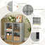 Cube Bookcase-1477498212-1477498217