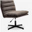 Chaise longue ajustable sans accoudoirs-1823722227