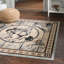 Tapis Rugs.com Pioneer-1838078225