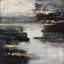 Twilight's Edge-339962716