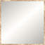 Blonde Burl Mirror-1872290292