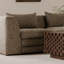 Donia Upholstered Accent Chair-102802211
