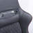 Inbox Zero Reclining Ergonomic PC & Racing Game Chair-1856850024