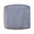 Spa Blue Chenille selected