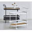 Roll Bar Cart-55818084-55834450