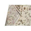 Oriental Area Rug