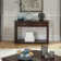 Yatendra 4 - Piece Living Room Table Set