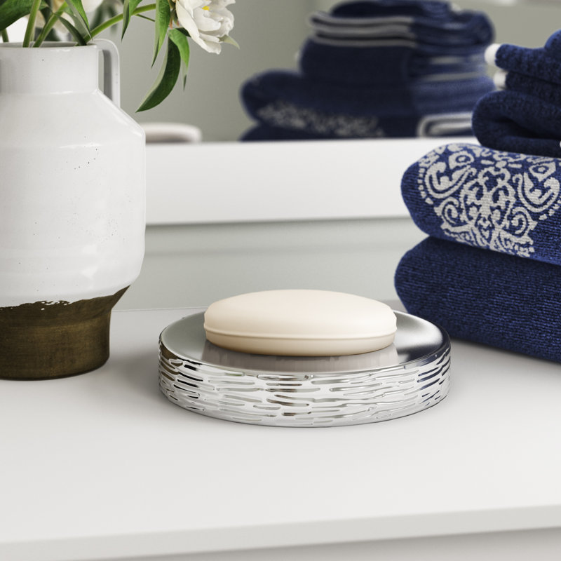 Amirul Soap Dish