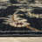 Elimelech Traditional Floral Navy Blue/ Multi Area Rug-149375097