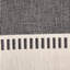Chemin de table Kizer-460454211-460454209