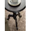 Table d'appoint Arliana-1939053477