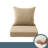 Outdoor/Indoor Deep-Seat Cushion Set-671187369