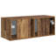 Unfinished TV Stand-2112634456-2112634459