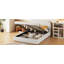 Lit plateforme tapissier Teddy-927154930-927154929