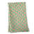 Orange/Green/Beige