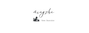 MINGZHE Logo