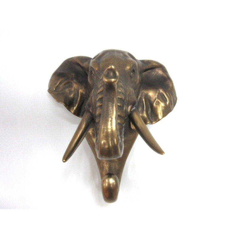 Plastic Wall Wall Hook
