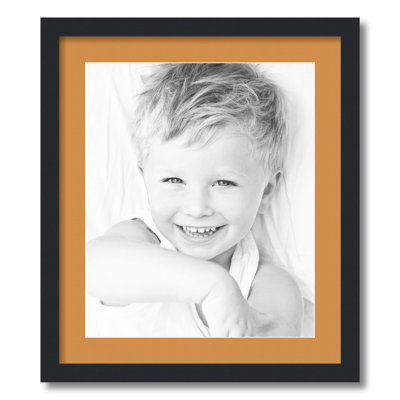 Single Picture Frame