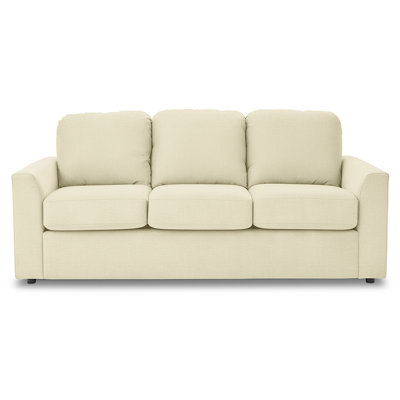 Sofa Fleetwood