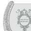 Horseshoe Picture Frame-96334740
