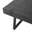 Table basse