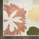 Tapis moderne multicolore Nourison Aloha