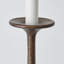 Julie Neill Catina Large Tail Sconce-70572354