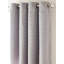 Norush Madison Eyelet Ring Top Curtains-55188694-16542519