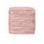 Pouf Pietsch
