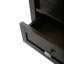 Table de bout Modern Modern-657882703