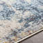 Area Rug-1410902182