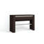 Dason 120cm Console Table