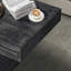 Table basse Farmhouse Vintage Crafts