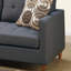 Canapé modulaire en polyfibre pour salon modulaire réversible-1601543968-1601543975-1601543973