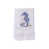 White/Blue is out of stock