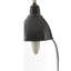 Finn 1 - Light Pendant-17936073