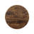 Vivenne Mango Wood End Table-853617100